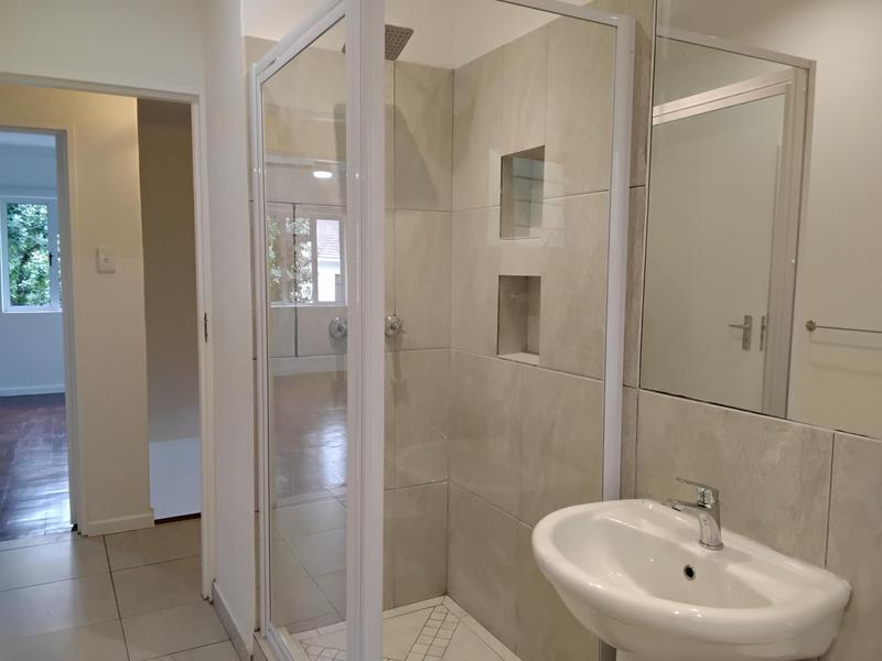 2 Bedroom Property for Sale in Kenilworth Western Cape